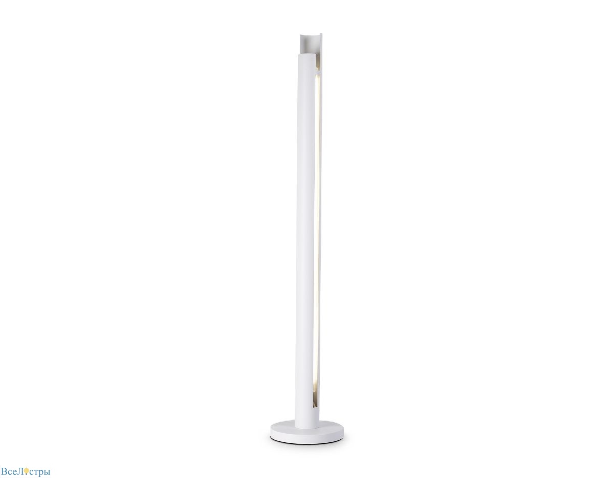 торшер ambrella light techno family tn71342