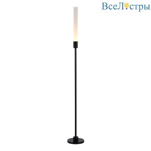 Ландшафтный светодиодный светильник ST Luce Spike SL9523.405.01