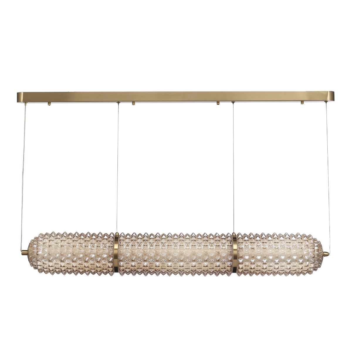 подвесной светильник st luce saguaro sl6144.313.01