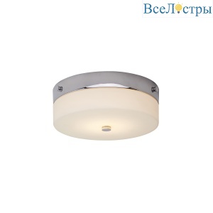 Потолочный светильник Elstead Lighting Tamar TAMAR-F-M-PC