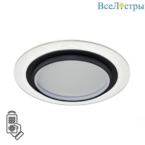 Потолочный светильник Sonex Sunny 7732/80L
