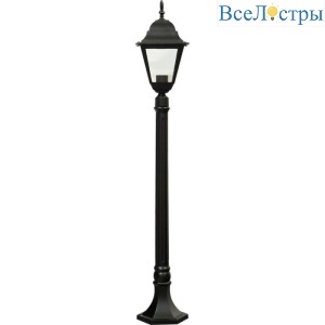 Уличный светильник Feron 4210 11034