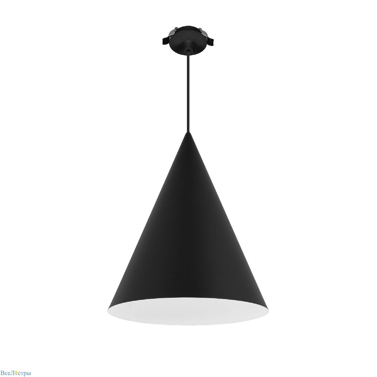 подвесной светильник arlight sp-makoto-r350-14w warm3000 054160