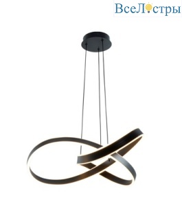 Подвесная люстра Lightstar Saturno 749487