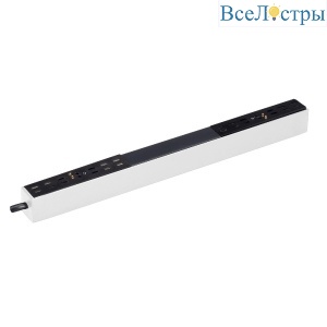 Блок питания Arlight ARV-SP-100-MAG25-PFC-WH (24V, 4.17A, 100W) 052507