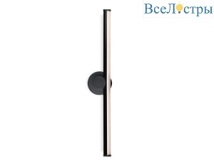 Настенный светильник Ambrella Light Comfort LineTech FL6102