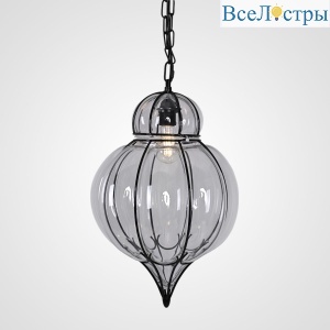 Подвесной светильник ImperiumLoft Cove 314528-23
