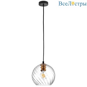 Подвесной светильник Lightstar Nubella 806130