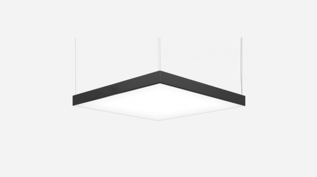 Cuadra Siled