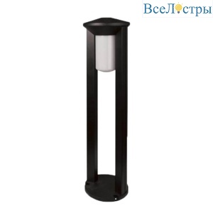 Уличный светильник ЭРА ФТУ 01-20-005 Б0048096