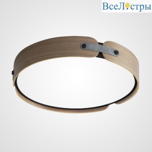 Потолочный светильник Imperium Loft Range 101959-26