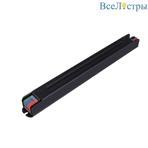 Блок питания Arte Lamp Power-slim 200Вт DC24В IP20 A242505