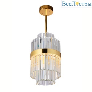 Подвесной светильник Cloyd Brotigan 10278