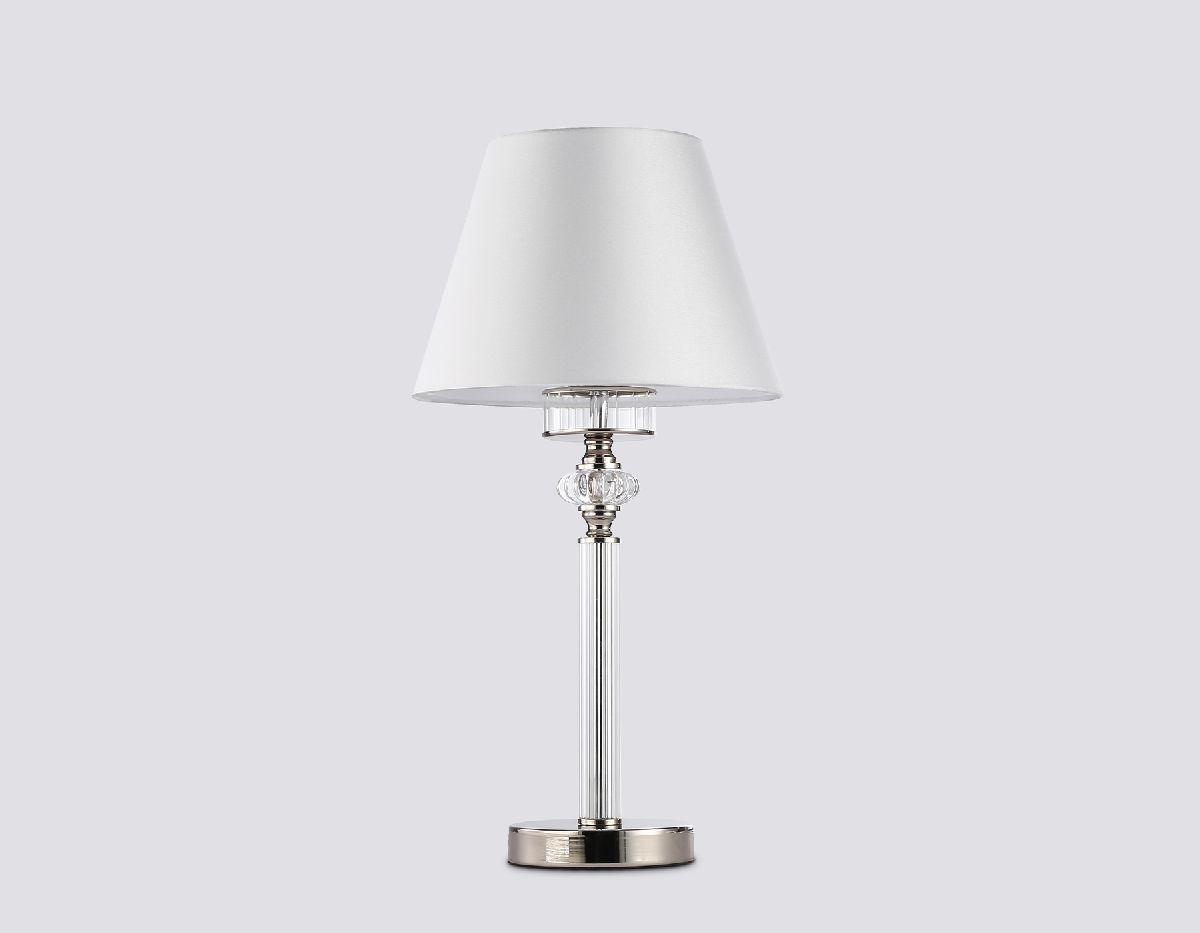 настольная лампа ambrella light high light heigh light lh71007