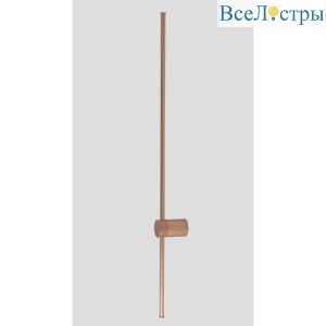 Бра Aployt Merian APL.019.11.12