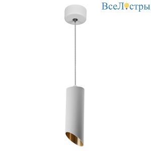 Подвесной светильник Feron ML1828 48042