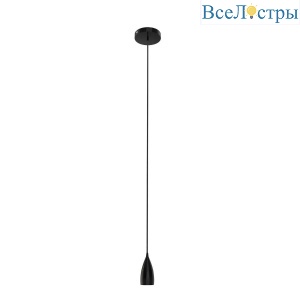 Подвесной светильник Gauss Decor PL031