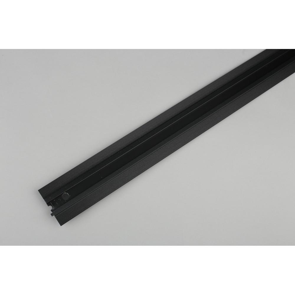 шинопровод встраиваемый aployt magnetic track 48 apl.0171.00.100