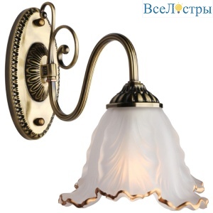 Бра Omnilux Petrara OML-54801-01
