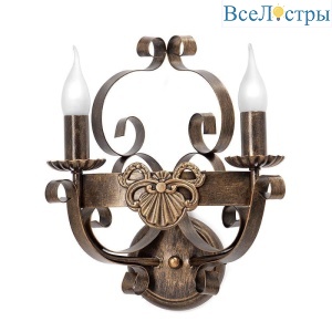 Бра Vitaluce V1166/2A