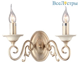 Бра Maytoni Perla ARM337-02-R