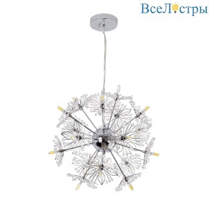 Подвесной светильник Modestyle MS.10105.24