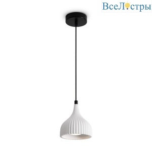 Подвесной светильник Freya Terra FR5582PL-01W