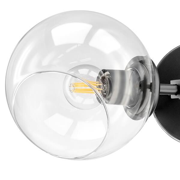 бра lightstar beta 785627