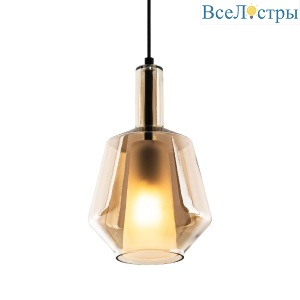 Подвесной светильник Modemodern MD.1451.1