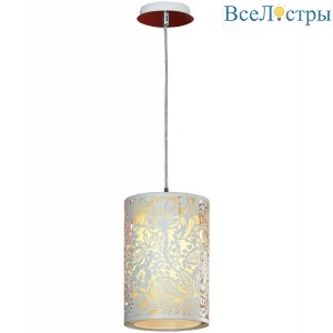 Подвесной светильник Lussole Vetere GRLSF-2316-01