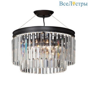 Потолочная люстра Vitaluce V5127-1/6S