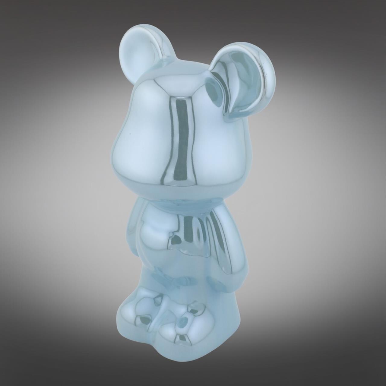 фигурка медведь aployt bear apl.400.00.02