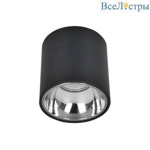 Потолочный светодиодный светильник Citilux Старк CL7440112