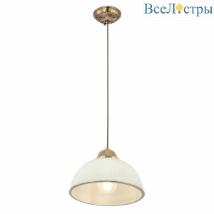 Подвесной светильник Citilux Адриана CL405113