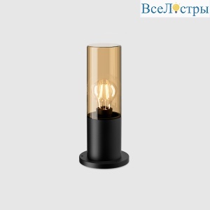Ландшафтный светильник General GPF-E27-M-IP65 662310