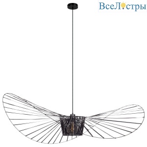 Подвесной светильник Loft IT Chapeau 10246/1200