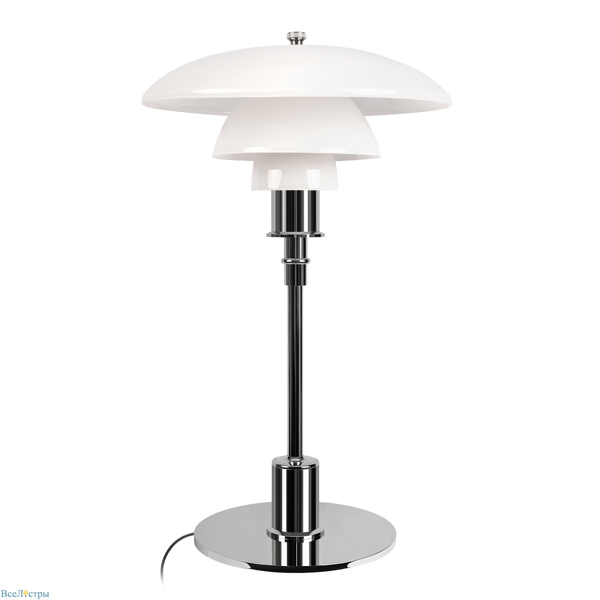 настольная лампа loft it ph 10483t