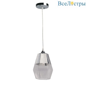 Подвесной светильник De Markt Соло 112011701