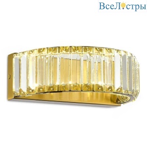 Настенный светильник ST Luce Tivoli SL1622.301.01