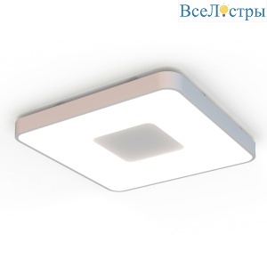 Потолочный светильник Mantra Coin 7916
