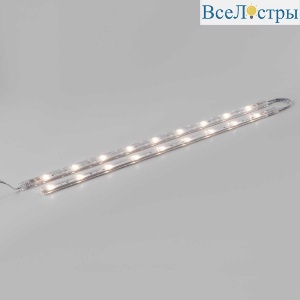 Мебельный светодиодный светильник Elektrostandard Kit Led Stick LTB74 3W 4000K 4690389169687