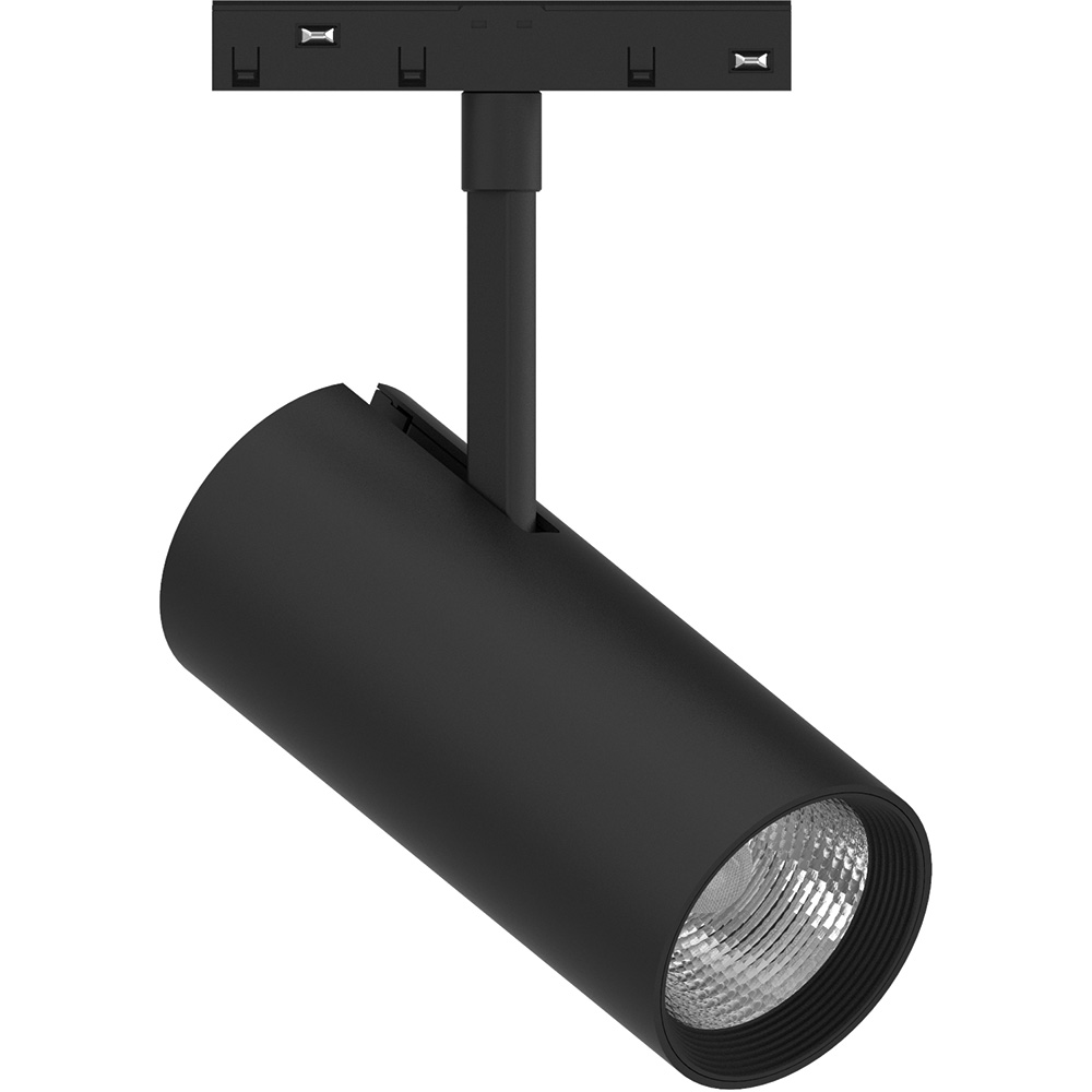 MGN303 Feron