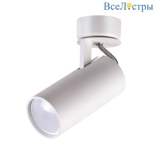 Спот Odeon Light Corse 3873/1C