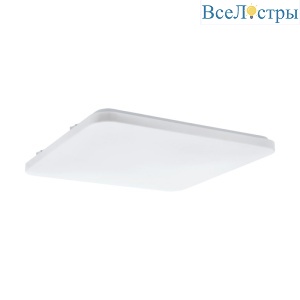 Потолочный светодиодный светильник Eglo Frania 98447