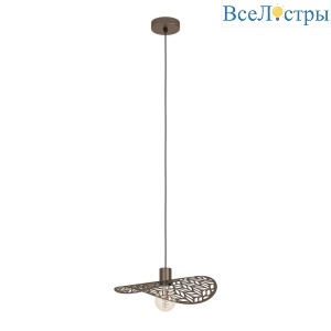 Подвесной светильник Eglo Swaby 44124