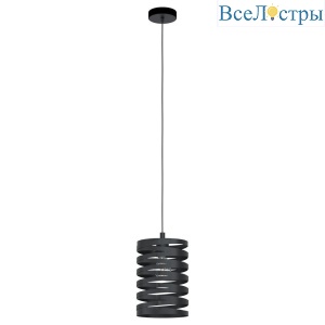 Подвесной светильник Eglo Cremella 99346