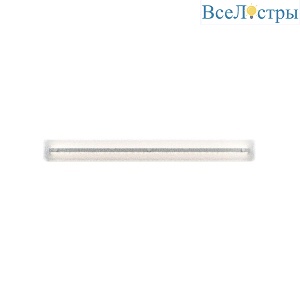 Настенный светодиодный светильник Maytoni Maya P091WL-L21CH3K