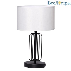 Настольная лампа MW-Light Шаратон 628030701