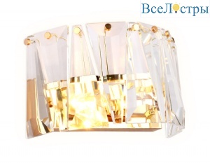 Бра Ambrella Light TR5176