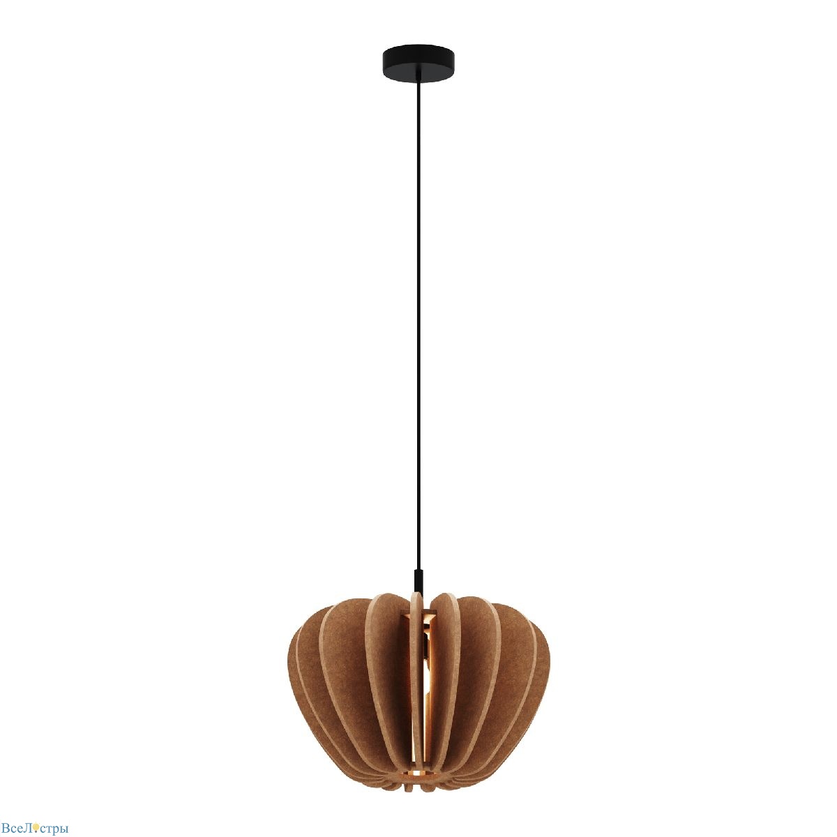 подвесной светильник maytoni cambio mod398pl-01br